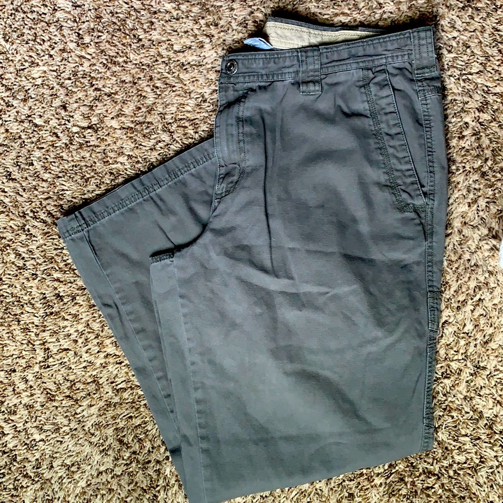 Columbia men pants